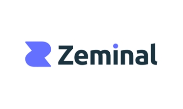 Zeminal.com